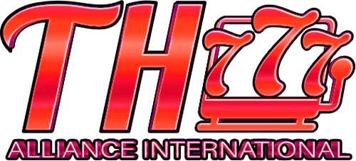 THK777 ทดลองเล่น | เรียนรู้เกมสล็อตก่อนใช้งานจริง